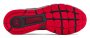 Кроссовки Under Armour UA HOVR Guardian 2 .3022588-102 №2