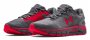 Кроссовки Under Armour UA HOVR Guardian 2 .3022588-102 №3