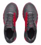 Кроссовки Under Armour UA HOVR Guardian 2 .3022588-102 №4