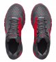 Кроссовки Under Armour UA HOVR Guardian 2 3022588-102 №4