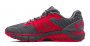 Кроссовки Under Armour UA HOVR Guardian 2 .3022588-102 №5