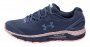 Кроссовки Under Armour UA HOVR Guardian 2 W .3022598-401 №1