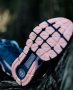 Кроссовки Under Armour UA HOVR Guardian 2 W .3022598-401 №10