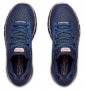 Кроссовки Under Armour UA HOVR Guardian 2 W .3022598-401 №5