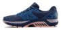 Кроссовки Under Armour UA HOVR Guardian 2 W .3022598-401 №4