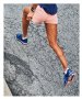 Кроссовки Under Armour UA HOVR Guardian 2 W .3022598-401 №6