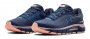 Кроссовки Under Armour UA HOVR Guardian 2 W .3022598-401 №3