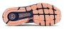 Кроссовки Under Armour UA HOVR Guardian 2 W .3022598-401 №2