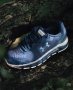 Кроссовки Under Armour UA HOVR Guardian 2 W .3022598-401 №7