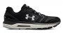 Кроссовки Under Armour UA HOVR Guardian 3021226-001 №2