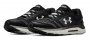Кроссовки Under Armour UA HOVR Guardian .3021226-001 №4