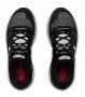 Кроссовки Under Armour UA HOVR Guardian 3021226-001 №5