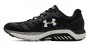 Кроссовки Under Armour UA HOVR Guardian 3021226-001 №1