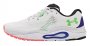 Кроссовки Under Armour UA HOVR Guardian 3 W .3023558-101 №1