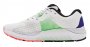 Кроссовки Under Armour UA HOVR Guardian 3 W .3023558-101 №5