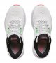 Кроссовки Under Armour UA HOVR Guardian 3 W .3023558-101 №4