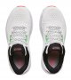 Кроссовки Under Armour UA HOVR Guardian 3 W 3023558-101 №4