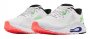 Кроссовки Under Armour UA HOVR Guardian 3 W .3023558-101 №3