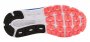 Кроссовки Under Armour UA HOVR Guardian 3 W .3023558-101 №2