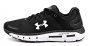 Кроссовки Under Armour UA HOVR Infinite 2 .3022587-001 №1