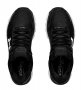 Кроссовки Under Armour UA HOVR Infinite 2 .3022587-001 №3