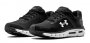Кроссовки Under Armour UA HOVR Infinite 2 .3022587-001 №4