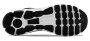 Кроссовки Under Armour UA HOVR Infinite 2 .3022587-001 №2