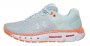 Кроссовки Under Armour UA HOVR Infinite 2 W .3022597-401 №1