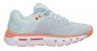 Кроссовки Under Armour UA HOVR Infinite 2 W .3022597-401 №2