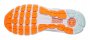 Кроссовки Under Armour UA HOVR Infinite 2 W .3022597-401 №5