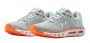 Кроссовки Under Armour UA HOVR Infinite 2 W 3022597-401 №3