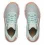Кроссовки Under Armour UA HOVR Infinite 2 W .3022597-401 №4