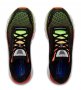 Кроссовки Under Armour UA HOVR Infinite 3021395-001 №4