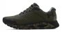Кроссовки Under Armour UA HOVR Infinite 3 Camo .3024001-301 №1