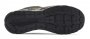 Кроссовки Under Armour UA HOVR Infinite 3 Camo .3024001-301 №2