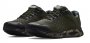 Кроссовки Under Armour UA HOVR Infinite 3 Camo .3024001-301 №4