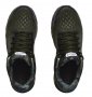Кроссовки Under Armour UA HOVR Infinite 3 Camo .3024001-301 №3