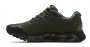 Кроссовки Under Armour UA HOVR Infinite 3 Camo .3024001-301 №5
