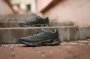 Кроссовки Under Armour UA HOVR Infinite 3 Camo 3024001-301 №7