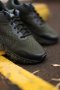 Кроссовки Under Armour UA HOVR Infinite 3 Camo .3024001-301 №6