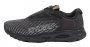 Кроссовки Under Armour UA HOVR Infinite 3 Storm .3024223-001 №1