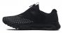 Кроссовки Under Armour UA HOVR Infinite 3 Storm .3024223-001 №3