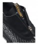 Кроссовки Under Armour UA HOVR Infinite 3 Storm .3024223-001 №4
