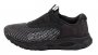 Кроссовки Under Armour UA HOVR Infinite 3 Storm W 3024233-001 №1