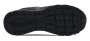 Кроссовки Under Armour UA HOVR Infinite 3 Storm W .3024233-001 №2