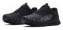 Кроссовки Under Armour UA HOVR Infinite 3 Storm W .3024233-001 №3