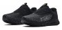 Кроссовки Under Armour UA HOVR Infinite 3 Storm W 3024233-001 №3