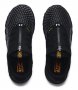 Кроссовки Under Armour UA HOVR Infinite 3 Storm W .3024233-001 №4