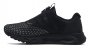 Кроссовки Under Armour UA HOVR Infinite 3 Storm W .3024233-001 №5