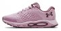 Кроссовки Under Armour UA HOVR Infinite 3 W .3023556-602 №1